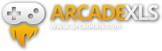 myarcade